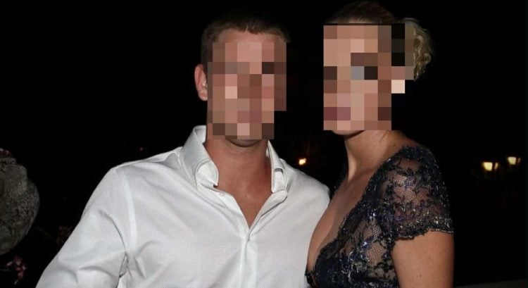 Česká Miss sa po 10 rokoch rozvádza: Získal si jej srdce švajčiarský miliardár?