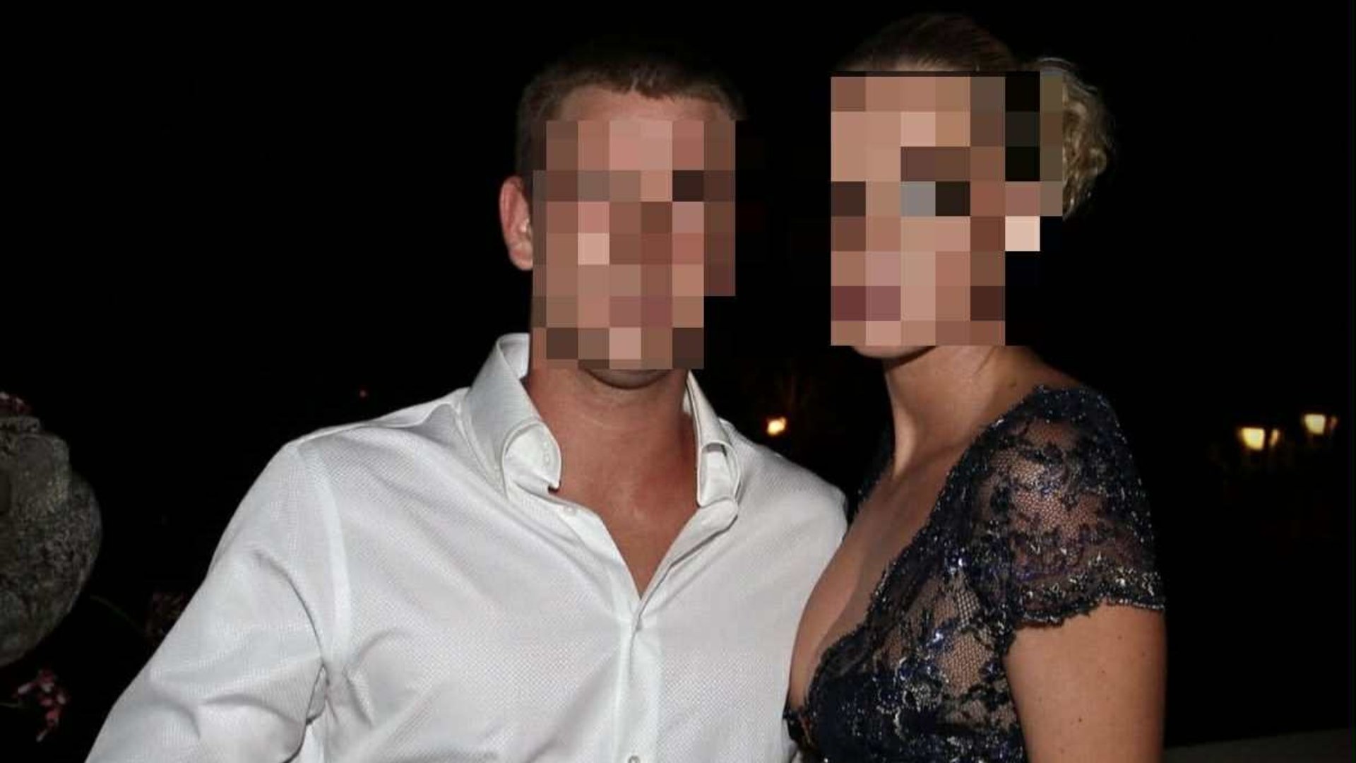 Česká Miss sa po 10 rokoch rozvádza: Získal si jej srdce švajčiarský miliardár?