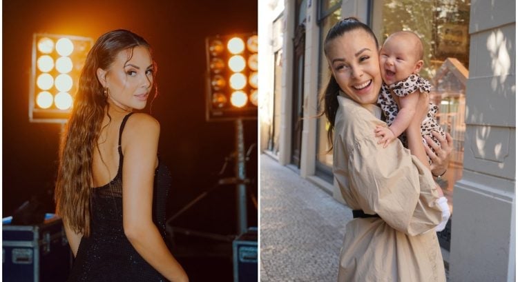 Monika Bagárová prelomila mlčanie