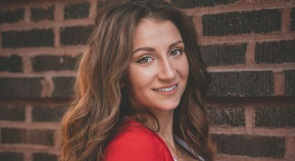 Najvzácnejšie mená na Slovensku podľa AI