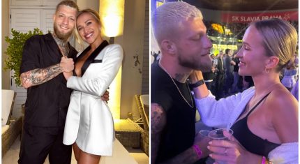 Nela Slováková vraj mieri do tejto reality šou