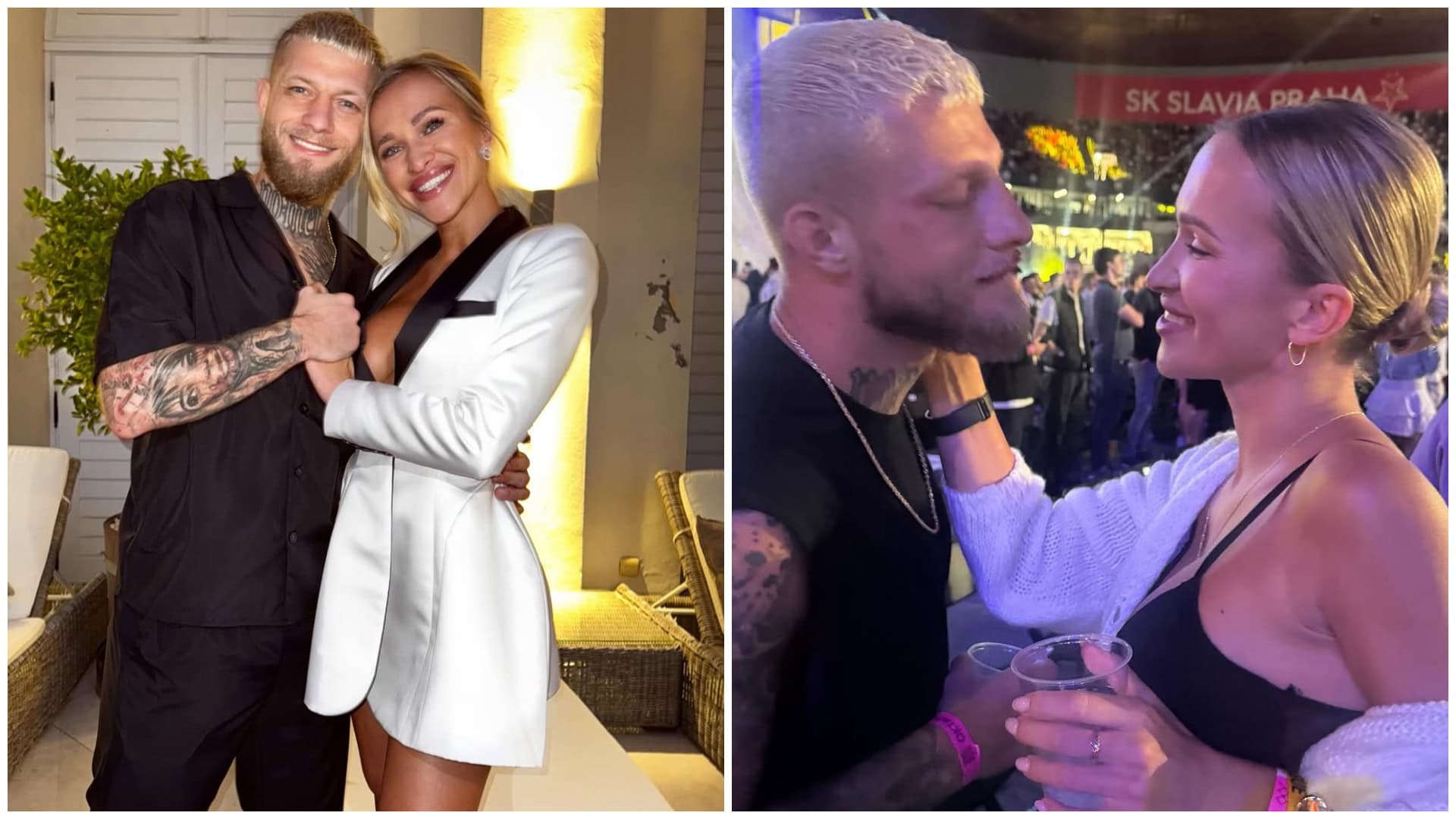 Nela Slováková vraj mieri do tejto reality šou