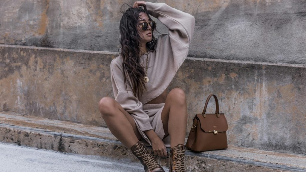 Trendy, ktoré ti nepridajú roky, ale charizmu: Ako si vybrať farby a štýl, v ktorom budeš pôsobiť prirodzene
