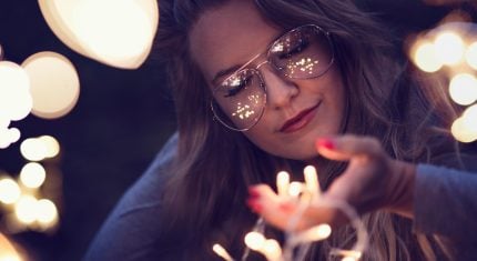 Keď zistíš, že tvoj čas je najdrahší luxus: Ako prestať žiť pre iných a začať tvoriť život, ktorý ti sedí na mieru