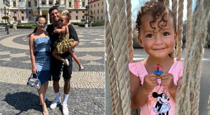 Veronika Nízlová a Matúš Kolárovský opäť spolu? Spoločne prehovorili o svojom momentálnom vzťahu