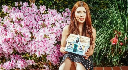 Hľadáš nové hobby, ktoré ti vyplní voľný čas a prinesie radosť? Tieto tipy ti pomôžu nájsť to pravé