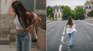 sú skinny jeans tabu?