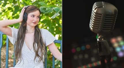 hudba a jej účinky