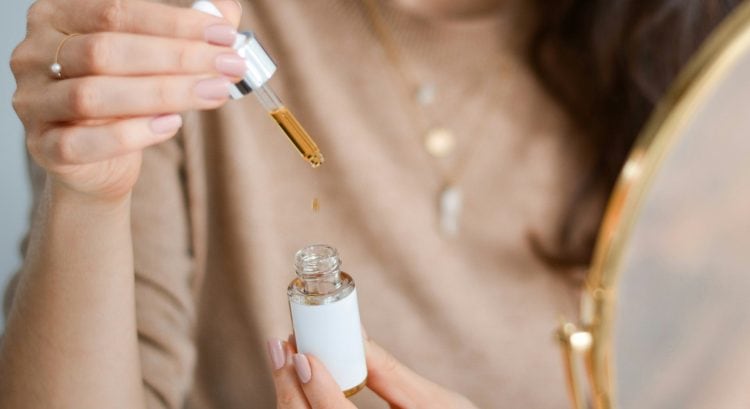 5 virálných beauty produktov, ktoré by si mala vyskúšať: Toniká, či krémy používaj aj v noci