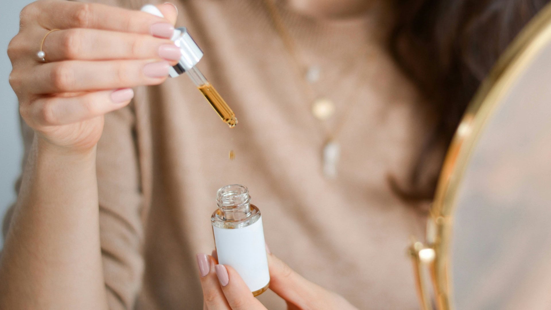 5 virálných beauty produktov, ktoré by si mala vyskúšať: Toniká, či krémy používaj aj v noci