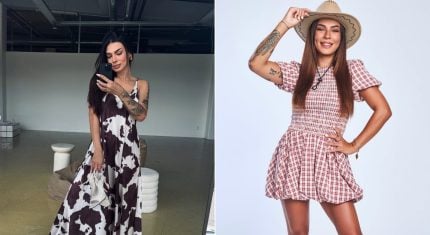Farmári ju otázkami rozplakali: Miška z Ruže pre nevstu v slzách po otázkach o vernosti priateľa