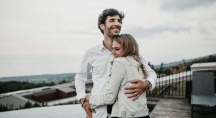 10 otázok, ktoré sa spýtaj hneď na prvom rande: Zisti, či má zmysel pokračovať