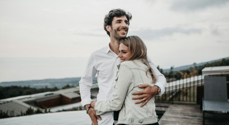 10 otázok, ktoré sa spýtaj hneď na prvom rande: Zisti, či má zmysel pokračovať