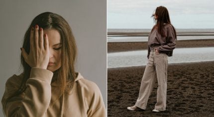 Bola si na základnej/strednej škole šikanovaná? Takto to vplýva na tvoj terajší život