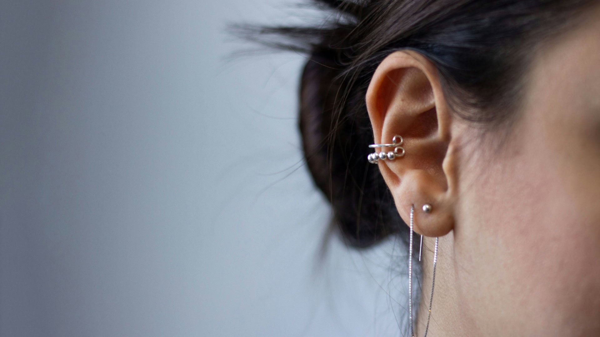 Chceš si dať nový piercing? Toto sú tipy a rady, ktoré musíš poznať predtým, než sa rozhodneš.