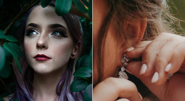 Chceš si dať nový piercing? Toto sú tipy a rady, ktoré musíš poznať predtým, než sa rozhodneš.