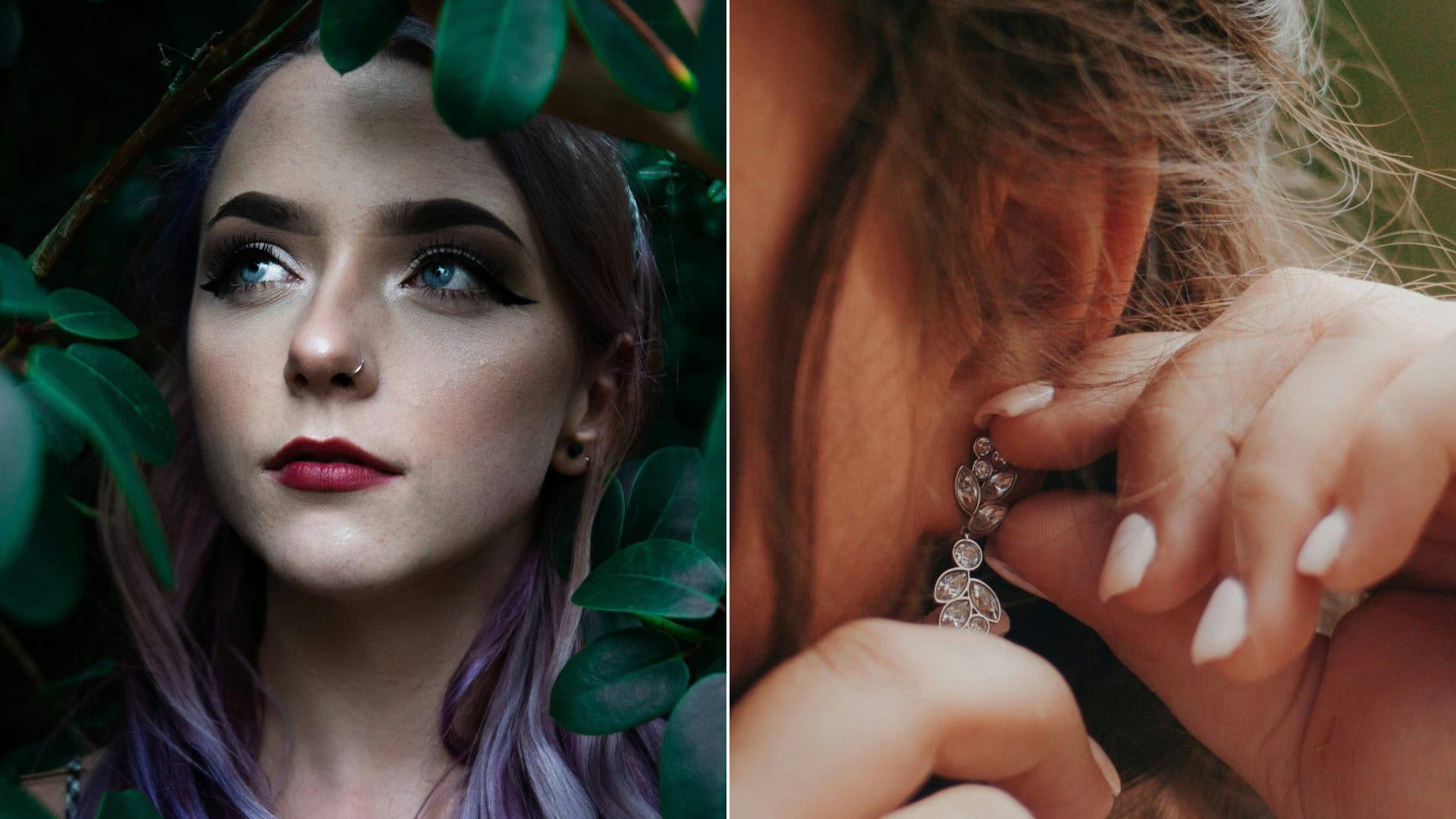 Chceš si dať nový piercing? Toto sú tipy a rady, ktoré musíš poznať predtým, než sa rozhodneš.