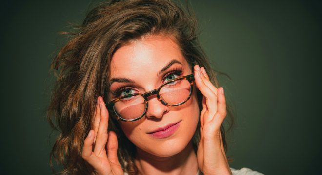 Astrológia odhalila 3 znamenia s najlepšou logikou: Kto sa nikdy nenechá oklamať?