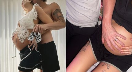 Známa speváčka a hudobník zdieľajú novú životnú kapitolu: Oznámili, že čakajú svoje prvé dieťa