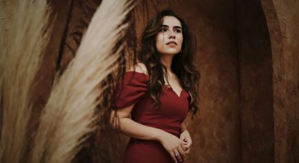 Človek, ktorý ti zmení svet: Signály, že ich prítomnosť nie je náhoda