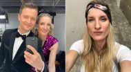 Adela Vinczeova sa vyjadrila ku terapii