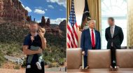 Konzervatívny aktivista zastrelený počas verejného podujatia v USA; polícia a FBI pokračujú vo vyšetrovaní streľby a pátraní po páchateľovi.