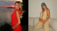 Natália Kočendová o strate syna
