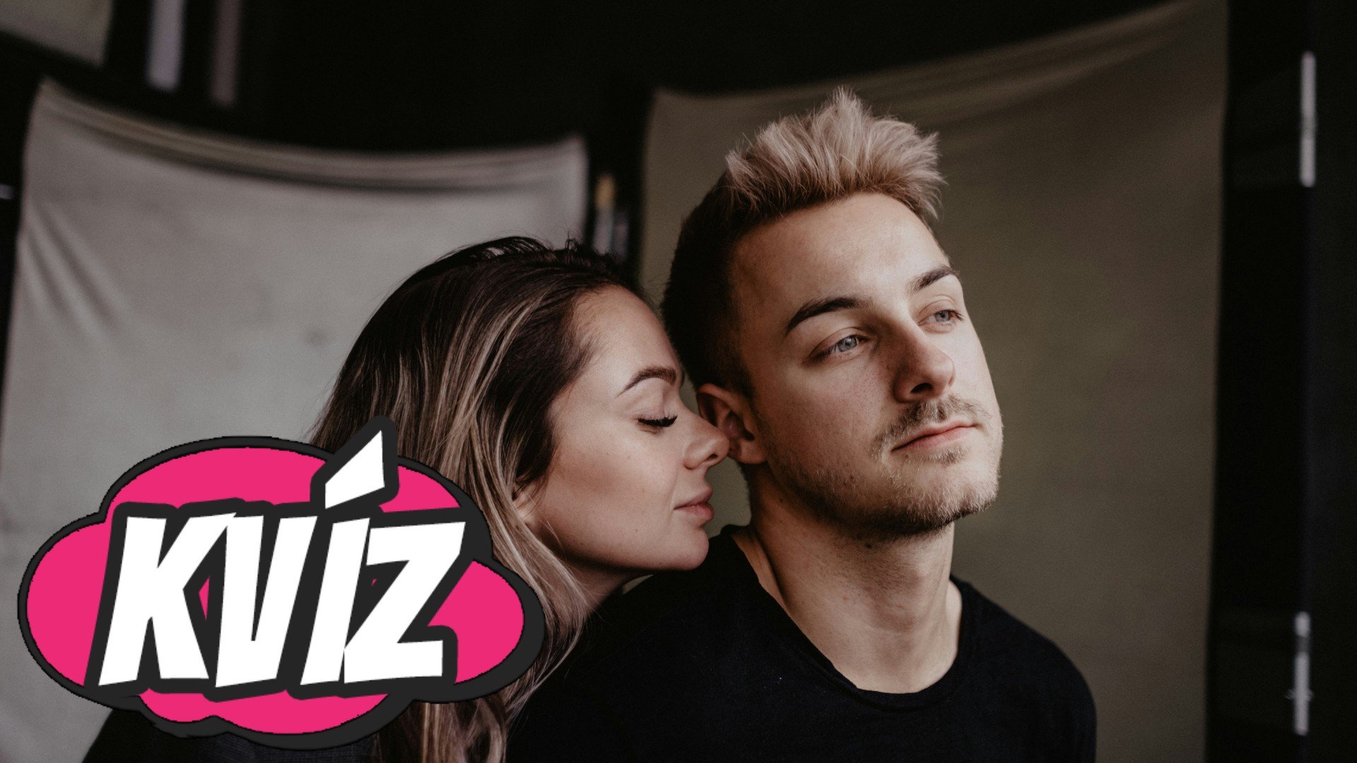 Si chorobne žiarlivá alebo len opatrná? Zisti, ako rozpoznať svoje slabé stránky vo vzťahu
