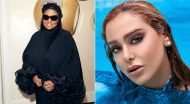 Make-up artistka celebrít konečne prezradila svoje tajomstvá: Tieto 3 produkty používa aj na červený koberec