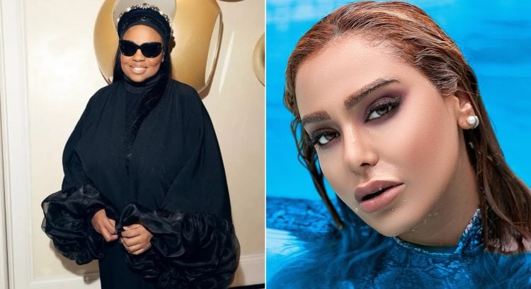 Make-up artistka celebrít konečne prezradila svoje tajomstvá: Tieto 3 produkty používa aj na červený koberec