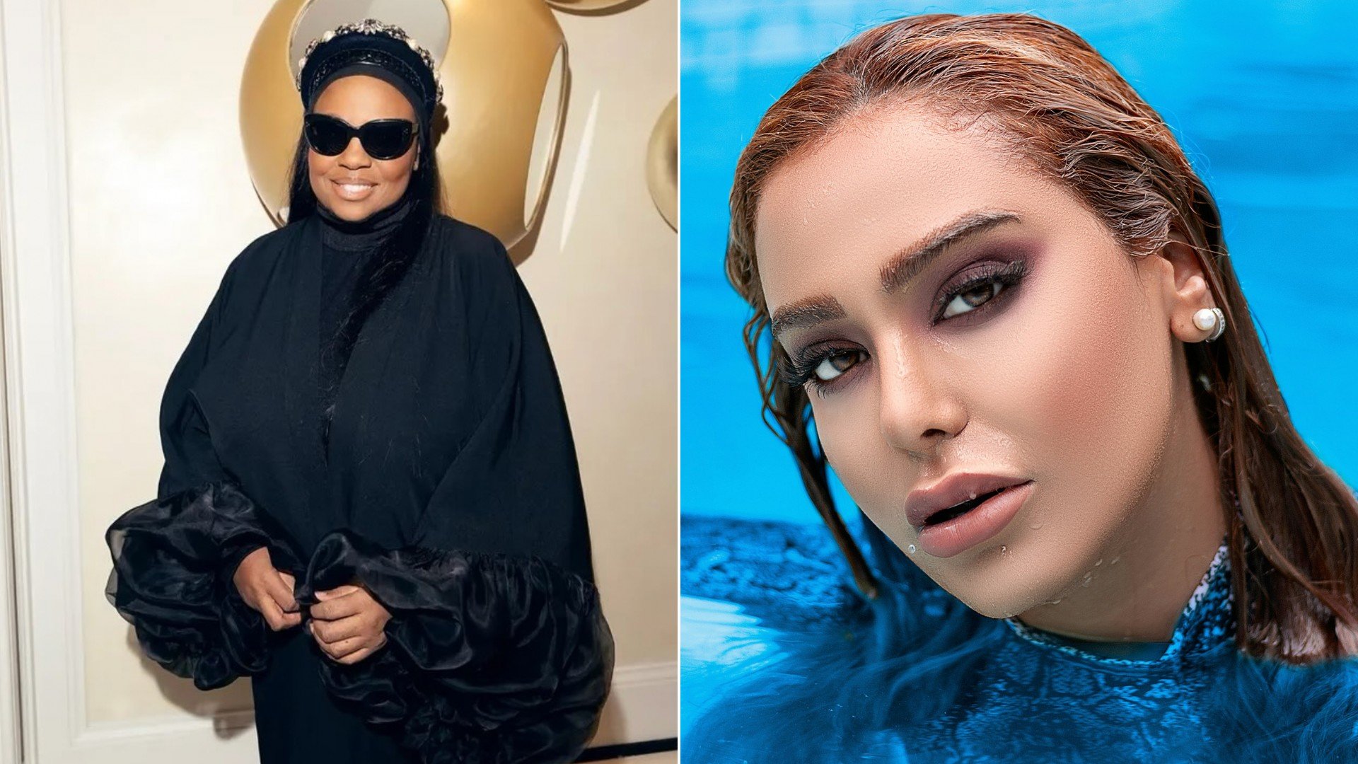 Make-up artistka celebrít konečne prezradila svoje tajomstvá: Tieto 3 produkty používa aj na červený koberec