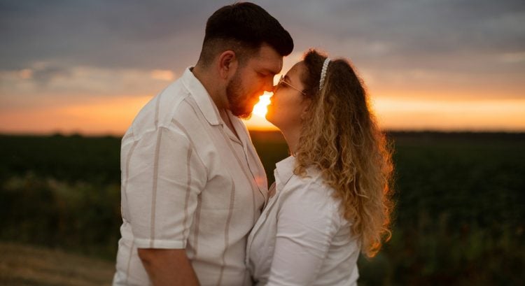 Intimita vo vzťahu: 7 tipov, ako ju viac prehĺbiť a zblížiť sa