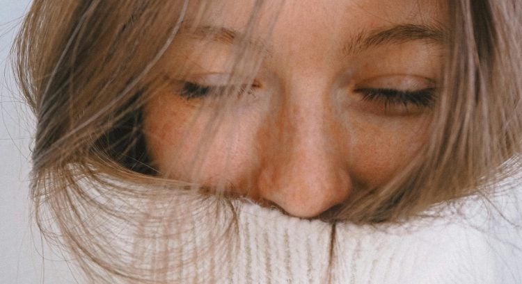 Septembrové ochorenia vedia poriadne potrápiť: Ako ich rozpoznať, rýchlo vyliečiť a predísť im