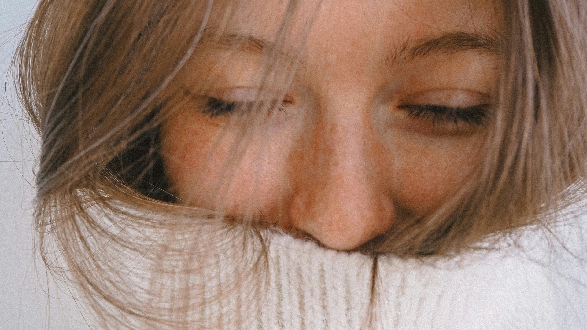 Septembrové ochorenia vedia poriadne potrápiť: Ako ich rozpoznať, rýchlo vyliečiť a predísť im