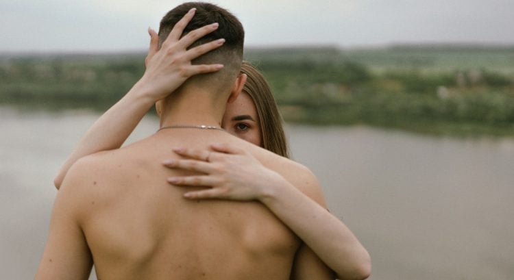 3 mužské znamenia, ktoré sú najlepší milenci: Ženy na ne nedajú dopustiť