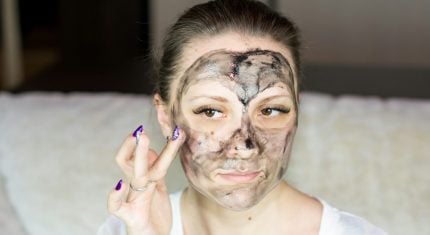 Príchod studeného počasia prináša aj suchú pleť: Toto sú tipy, ako ju vyživiť a ochrániť