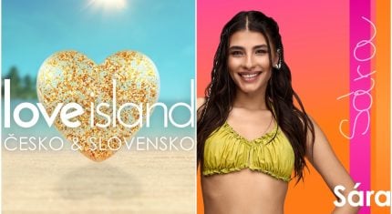 Poznáme účastníkov Love Island 5