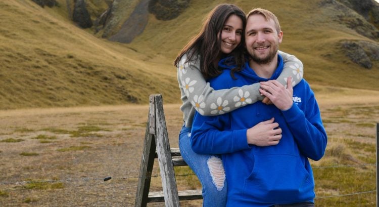 9 otázok, ktoré ťa môžu zachrániť z nudného rande: Vyrieš situáciu bez stresu