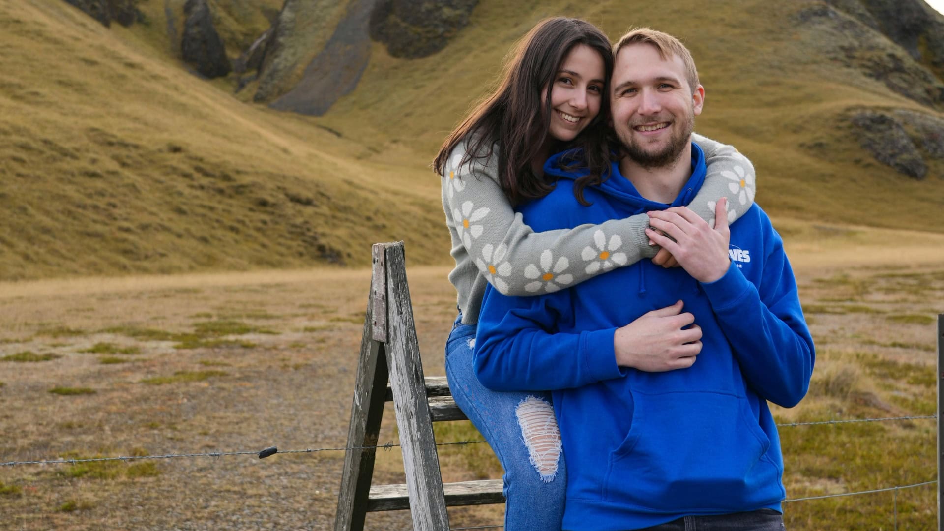 9 otázok, ktoré ťa môžu zachrániť z nudného rande: Vyrieš situáciu bez stresu
