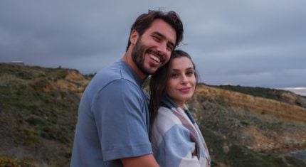 Pozor na tieto 4 situácie: Takto zistíš, kedy ti muž klame už na prvom rande