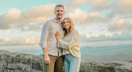Je v poriadku ísť na prvé rande triezvy? 7 dôvodov, prečo sa toho veľa ľudí bojí