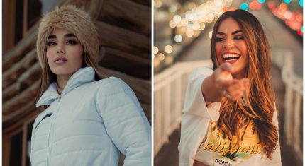 Čo o tebe hovorí ročné obdobie narodenia?