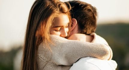 Viac sa bojíš vzťahu ako toho, že príde rozchod? 11 dôvodov, prečo z toho máš strach
