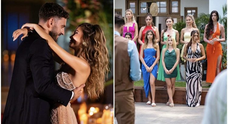 Rasťo zo šou Ruža pre nevestu prehovoril o ružičkách: Dal by sa teraz dokopy s Aničkou?