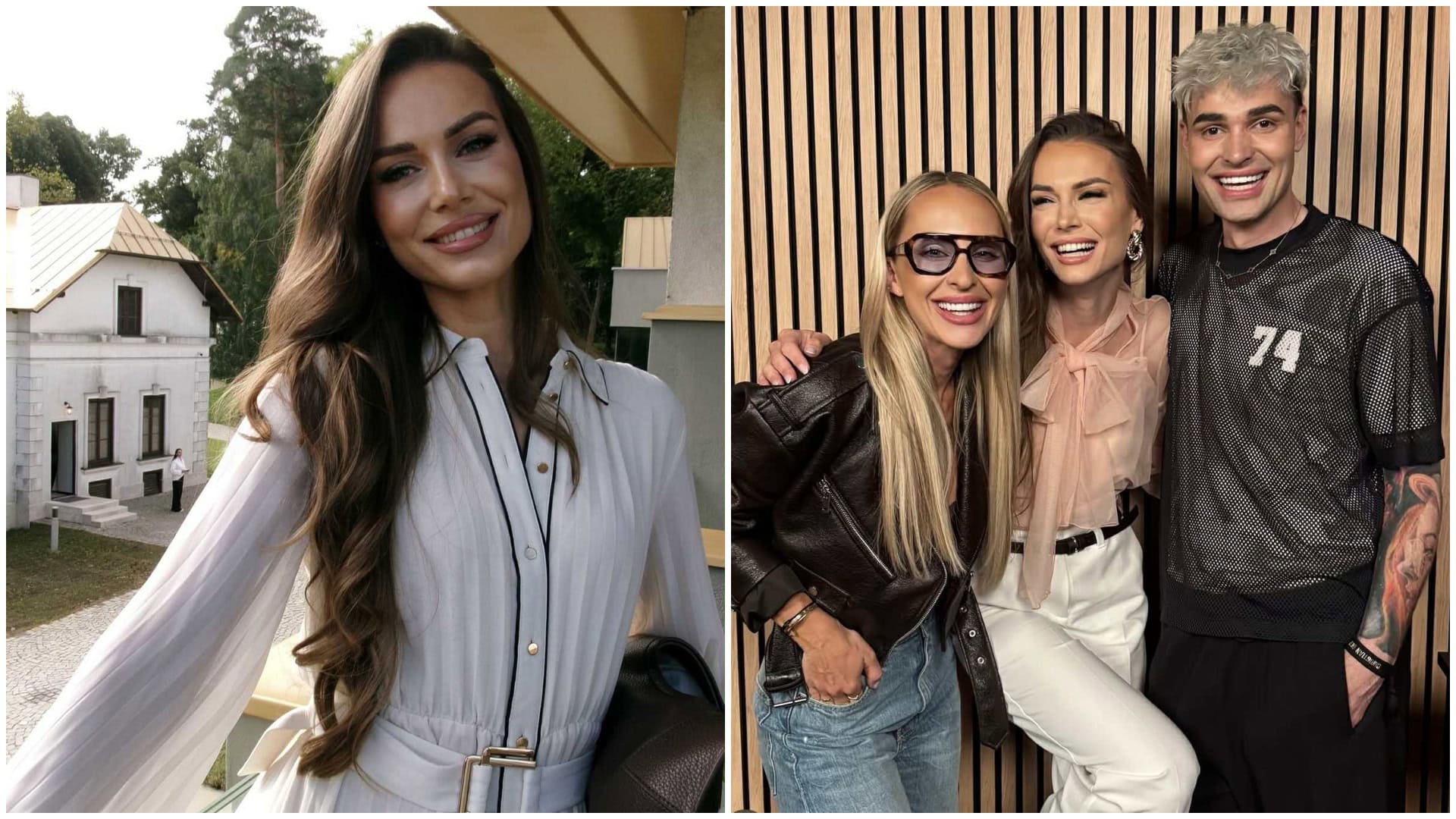 Stanka zo šou Ruža pre nevestu prežíva zle obdobie? „Ale už stačí dobre?,” poznamenala