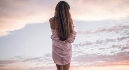 Keď zistíš, že tvoj čas je najdrahší luxus: Ako prestať žiť pre iných a začať tvoriť život, ktorý ti sedí na mieru