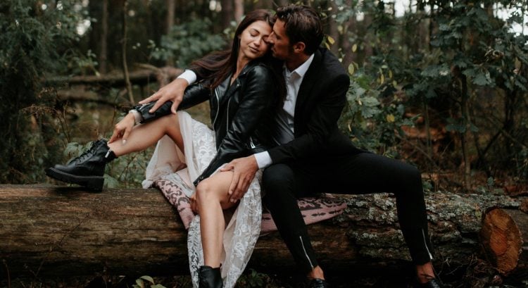 Single ale šťastná? 5 spôsobov, ako ťa samota pripraví na zdravý vzťah