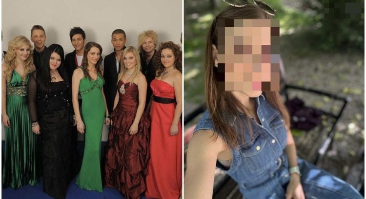 Slovenská speváčka skončila na pohotovosti: Mala veľké podozrenie na túto vec
