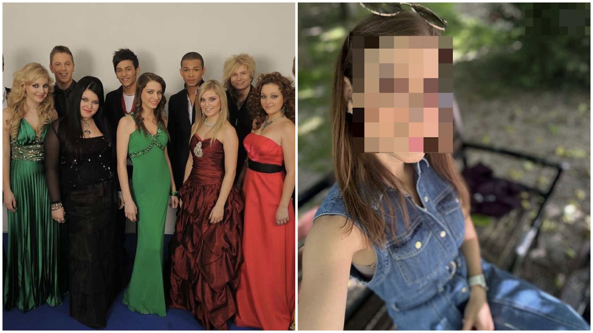 Slovenská speváčka skončila na pohotovosti: Mala veľké podozrenie na túto vec