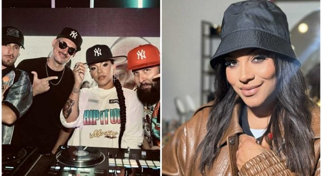 Speváčka Tina urobila veľký krok: Od roku 2016 bojuje s touto chorobou